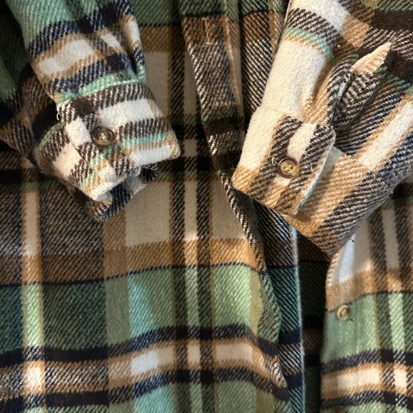 Missguided - Picture 4 of 5